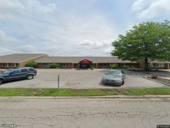 Photo of Waters of Muncie