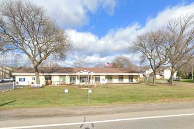 Photo of Hope Nursing Care Ctr