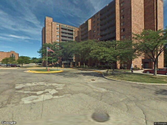 Photo of Wayne Tower Apartments