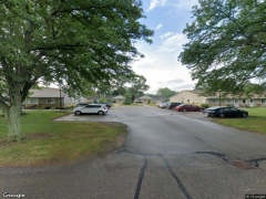 Photo of Silver Village