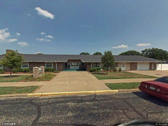 Photo of Horizon Homes