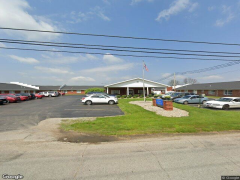 Photo of Golden Living Center Golden Rule