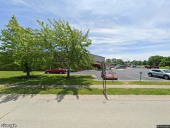Photo of Good Shepherd and Peace Manor