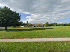 Photo of Furl Williams Apartments