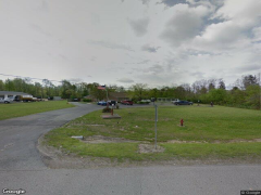 Photo of Mellon Meadows Care Center