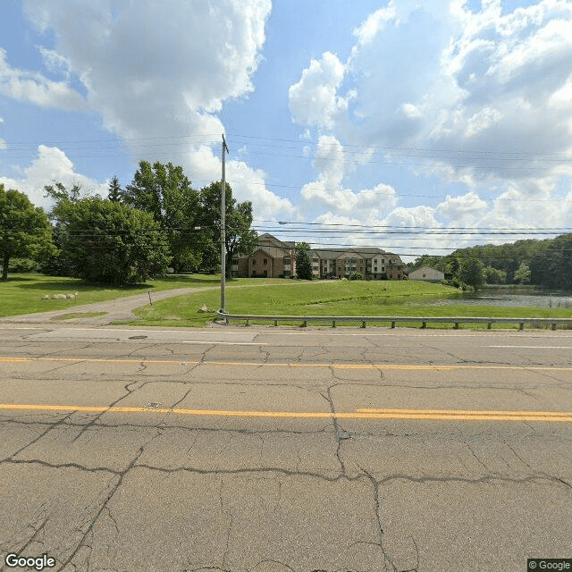 Photo of The Inn At Glenellen