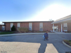 Photo of Samaritan Care Center