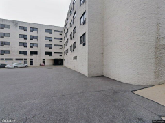 Photo of University Manor Health Care