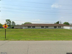 Photo of Highbanks Care Center