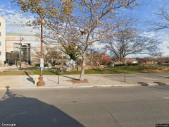 Photo of Arbors East Skilled & Rehab