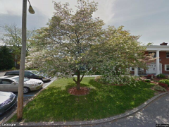 Photo of Kings Daughters & Sons Home