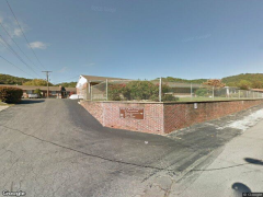 Photo of Life Care Ctr of Morehead