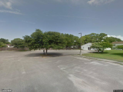 Photo of Century Oaks