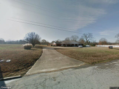 Photo of The Landmark of Chriswood