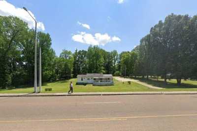 Photo of Shelby Woods Home