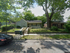 Photo of Loving Arms Of Memphis, Inc