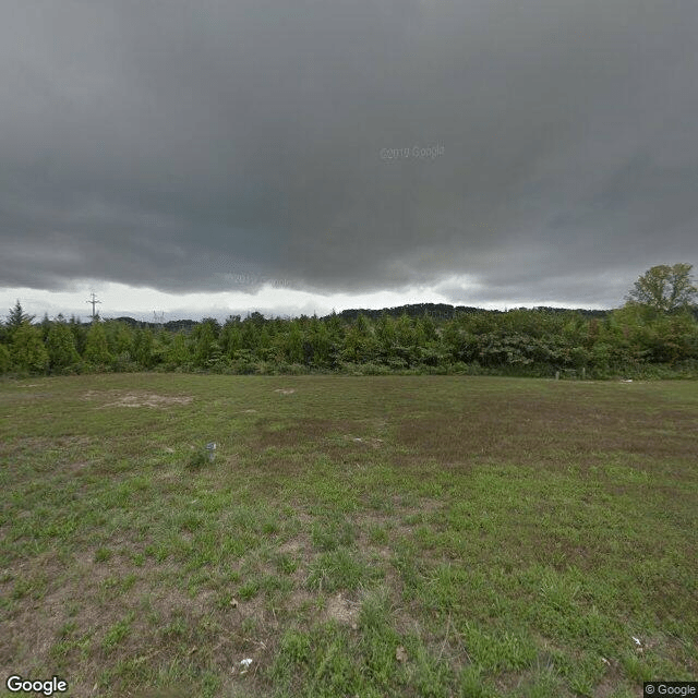 street view of Ascension Living Valley Residence