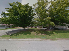 Photo of Manchester Community Liv Ctr