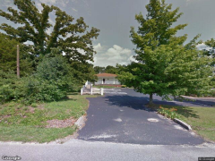 Photo of Optimum Senior Living