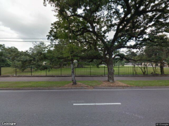 Photo of Magnolia House Inc