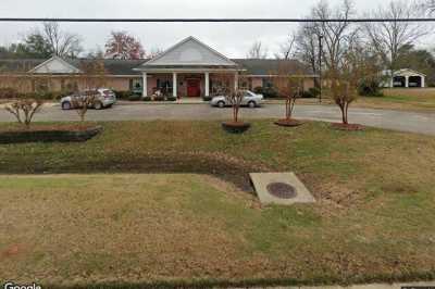 Photo of Azalea Court Assisted Living Facility