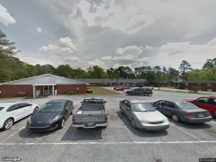 Photo of Russell Nursing Home