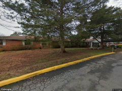 Photo of University Nursing & Rehab Ctr