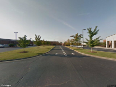 Photo of Starcrest Personal Care Home