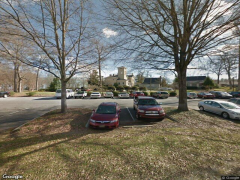 Photo of Martha Franks Baptist Retirement Community