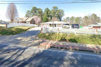 Photo of Avondale Senior Living