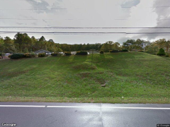 Photo of Britthaven of Graham