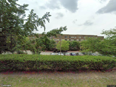 Photo of Woods Edge