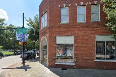 Photo of Clarendon Community Residence