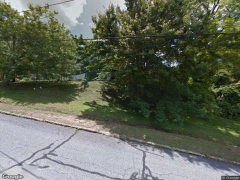 Photo of Chunn's Cove Assisted Living