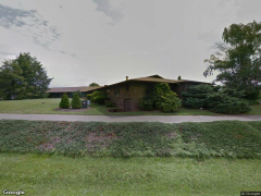 Photo of Highland Farms Care Ctr
