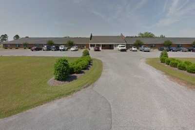 Photo of Kinston Assisted Living