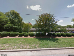 Photo of Southfork Assisted Living