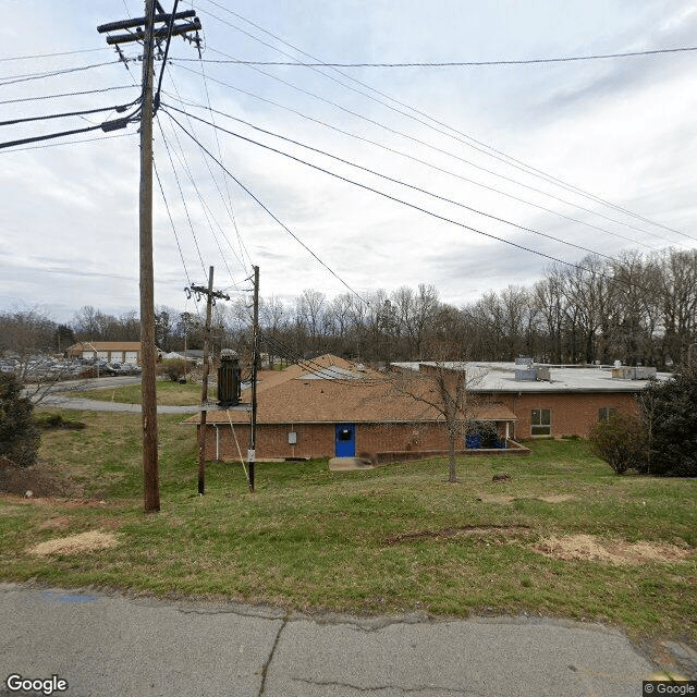 Photo of Kannon Creek Assisted Living (CLOSED)