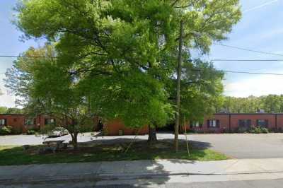 Photo of Heritage Oaks Assisted Living