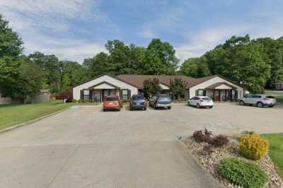 Photo of Bayberry Retirement Inn