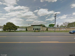 Photo of Golden LivingCenter - Riverside