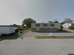 Photo of Piedmont Home For Adults