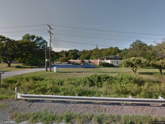Photo of Woodhaven Nursing Home