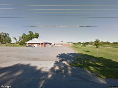Photo of Mennonite Fellowship Home