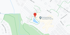 Homewood At Frederick in google map