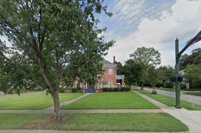 Photo of O'Brien Home for the Elderly - North