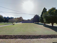 Photo of Ransom Home For Adults