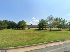 Photo of Fredericksburg Health And Rehabilitation