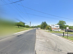Photo of St Elizabeth Rehab & Nursing
