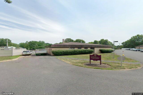 Photo of Peter Becker Community